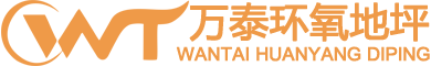 中弘科技